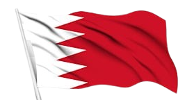 Gold Detector bahrain