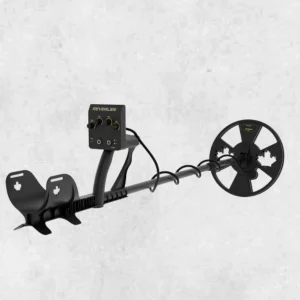 Buy the Revealer Gold Detector in Algeria