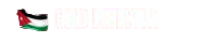 Gold Detector logo