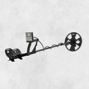 Best Unveiler Metal Detector Available in Qatar