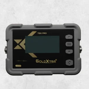 Goldxtra TGX-PRO جولد اكسترا تي جي اكس برو