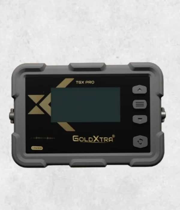 Goldxtra TGX-PRO جولد اكسترا تي جي اكس برو