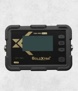 TGX PRO Plus جولد اكسترا تي جي اكس برو بلس