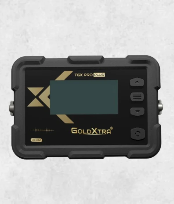 TGX PRO Plus جولد اكسترا تي جي اكس برو بلس