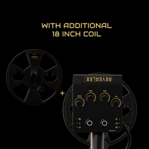 Goldxtra Revealer Plus