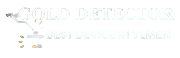 GOLD DETECTOR